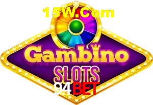 Welcome Bonus 94Bet