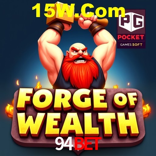 Descubra a Essência do 94Bet: Nossa História e Compromissos