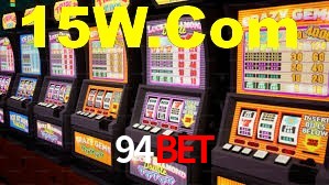 94Bet,94Bet Login