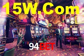 94Bet
