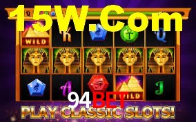 Blackjack Table 94Bet