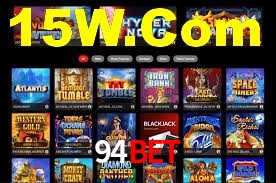 94Bet