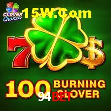Basketball Betting 94Bet