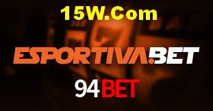 Spaceman Game 94Bet