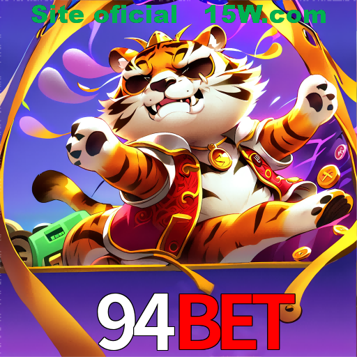 94Bet